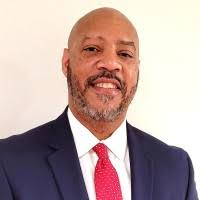 700+ "Terence Sr" profiles