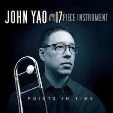 big band — Jazz Album Reviews — JazzTrail