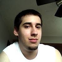 Jared Streich's Instagram, Twitter & Facebook