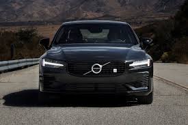 The xc40 is the lowest priced volvo model at rm 255,888 and the highest priced model is the xc90 2020 at rm 409,888. Volvo S60 Malaysia Price 2019 Volvo S60 Review