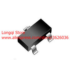 Ic transistor diode 30g transistors 2sa 2sc we will inform you the lead time if we have to purchase from manufactory. 5pcs Lot Bav99 A7w A7 Ao3402 A29t Si2306 A6shb Sot 23 Sot23 Buy At The Price Of 0 72 In Aliexpress Com Imall Com