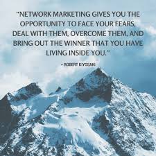26 Famous Quotes On Network Marketing Young Living Rodan And Fields Network Marketing Quotes Network Marketing Networking Quotes