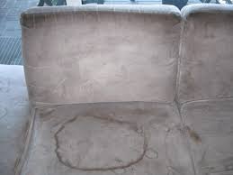 Zum schluss saugst du die natronreste ebenfalls einfach mit dem staubsauger ab. Sofa Reinigen Mein Haushalt