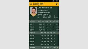 How to blur background on microsoft teams. Get Official Green Bay Packers Microsoft Store