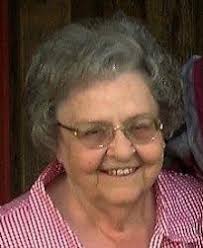 Obituary of Betty Jane Abell