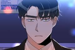 Sweet dreams engsub, cantonese dub, indo sub the fastest episodes ! Sweet Dream Tappytoon Comics Official English