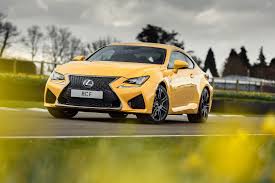 Image result for Flare Yellow 2022 RC