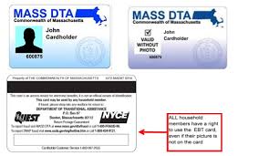 Ebt card ohio customer service phone number: Happy Day People Who Have Snap Benefits You Are Going To Love It
