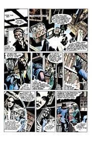 Grande formato delle pagine (21, 5 x 30 cm) e. Graphic Novel V For Vendetta Download Ferisgraphics