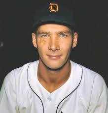 When Hal Newhouser quit his job over Derek Jeter