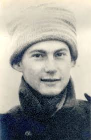 In response to the earlier post by Jan Augustynski