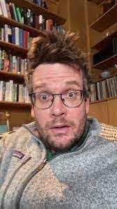 Jovan Hudson's Instagram, Twitter & Facebook