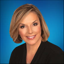 BEST of Las Vegas, NV Entrepreneur