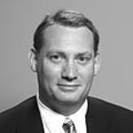 Dr. Jihoon Choi, Orthopedic Surgery