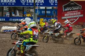Motocross resume documents can be great for any dirtbiker. Racing With Social Distancing Safe To Race Toolkit Now Available Racer X