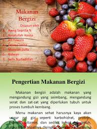 Untuk memproleh nutrisi yang terdapat pada susu, anda dapat mengonsumsinya secara langsung atau mengonsumsi produk olahannya, seperti keju dan yoghurt. Cerpen Tentang Makanan Sehat Dan Bergizi Penggambar