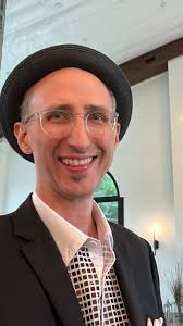 🤵👰12/10/23 Dylan and Danielle Tillery❣️ 🏛 @lindalemill