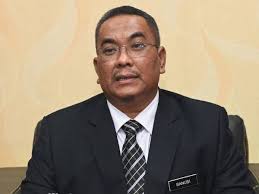 Selangor tragedi highland towers dan kronologi. Wartakan Tempat Bersejarah Sebagai Warisan Mb Kedah