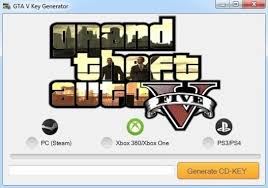 Gta 5 activation key for free! Gta 5 Crack Game Fix Direct Download Pc Latest