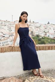 Stylish Fashion