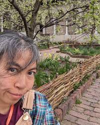 Willow Vale Farm (@willowvalefarm) • Instagram photos and videos