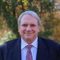 Bob Canter Email & Phone Number