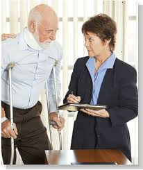 Top rated personal injury attorney in atlanta, ga. Personal Injury Lawyer Beckley Wv Fragile Law Firm