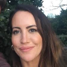 Anna Earley (@anna_earley)