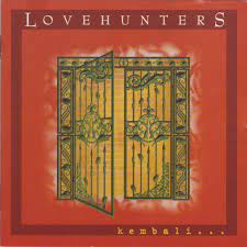 Check spelling or type a new query. Sambutlah Kasih Song By Lovehunters Spotify