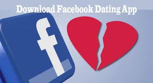 Com.dating.datingcom apk free for android. Download Facebook Dating App Download Dating App Free Makeover Arena Dating Video Chat App Dating Profile