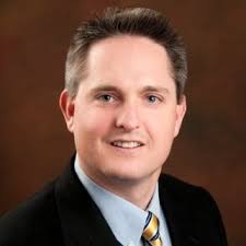 Happy Anniversary, Dan! We are so glad to have you as part of the Blue  Cypress team!