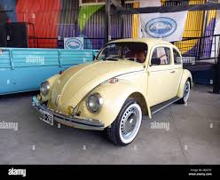 Image result for Rallye Yellow 1975 Beetle