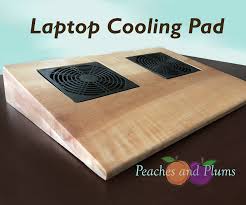 pin on woodworking
