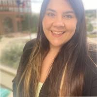 500+ "Alexa Smith" profiles