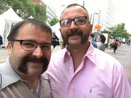 Philip Crider's Instagram, Twitter & Facebook