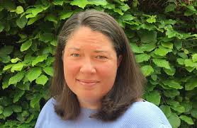 The Church of England