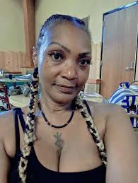 Favorite Amaru Shakur Songs and Lyrics