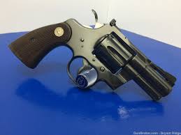 Image result for Bright Blue 1978 Colt