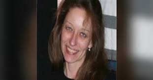 Carolyn Mary Rawlins Obituary