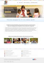 Whether you're interested in learning new techniques for raising creative kids, or strategies for instilling a love of learning in your children, udemy has a course for you. Pin On Free Online Courses For Early Childhood Educators
