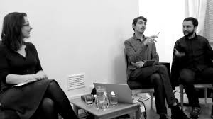 Vlad episodul 9 fantoma din 22 aprilie 2019 | p1. Casa Jurnalistului È™tefan Mako And Vlad Ursulean Talk At Romanian Cultural Centre In London 2015 11 25 Blog De Olivian Breda