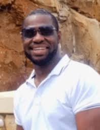 Amen Jeffrey Patron Obituary