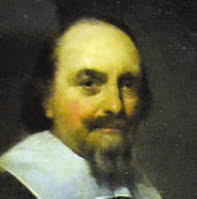 en st t eest en altijd een goed idee'