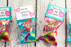 I think most people love receiving handmade valentines because they appreciate the time and thought involved in creating i love valentine cards that the kids can make to give to their friends as exchange cards on valentine day. Diy Valentines Kids Will Love Fantastic Fun Learning