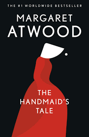 The handmaid's tale is a great choice if you want an interesting story with love and war. Pdf The Handmaid S Tale Free Download Englishpdf
