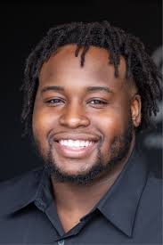 Shawn Emile is joining Flexential as Datacenter Operations Technician.