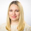 Andrian Babicsenko ... Simon Babilonski auf xing.com