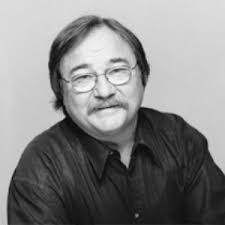 Tony Riparetti biography