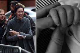 Actress, proud patron of world child cancer @wchildcancer ;. V7iqmlro1ndcvm