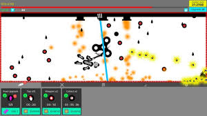 Snakes are among the most deadliest thing in stick fight. Beat Stickman Infinity Clones Free Download Igggames